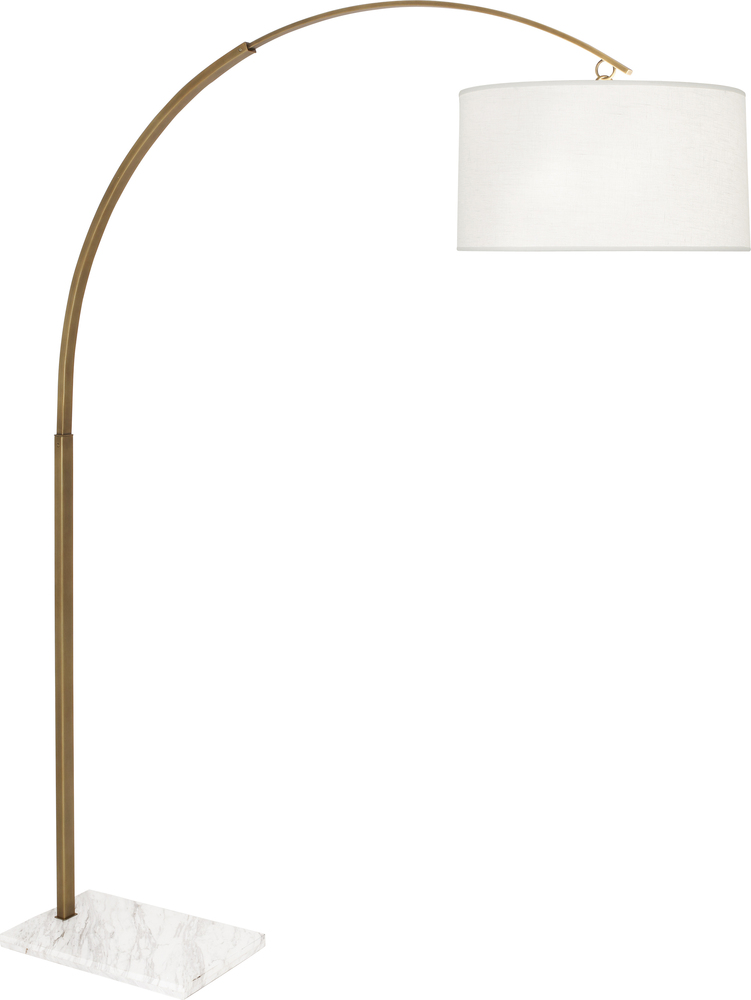 Archer Floor Lamp