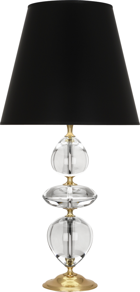 Williamsburg Orlando Table Lamp