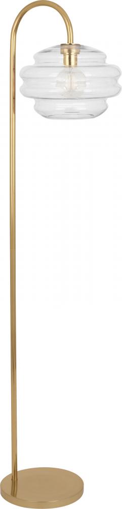 Horizon Floor Lamp