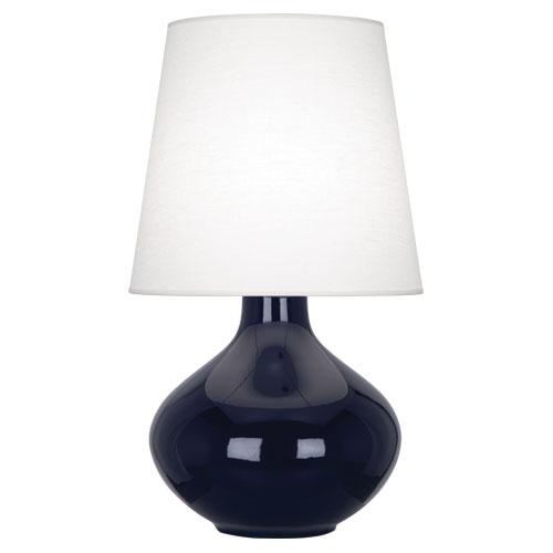 Midnight June Table Lamp