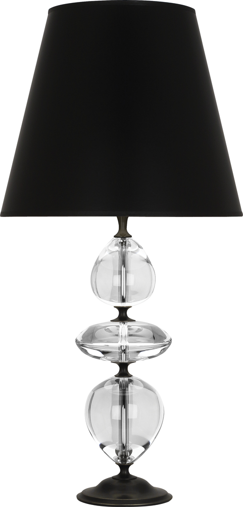 Williamsburg Orlando Table Lamp