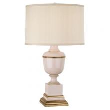 Robert Abbey 2602X - Annika Table Lamp