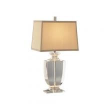 Robert Abbey 3329 - Artemis Accent Lamp