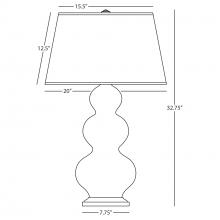 MCL41_drawing.jpg