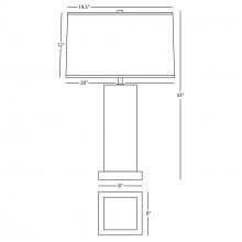 MCL95_drawing.jpg