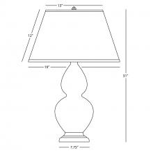 MMB55_drawing.jpg