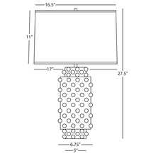 cl800_drawing.jpg