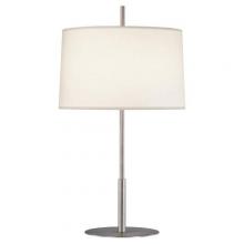 Robert Abbey S2180 - Echo Table Lamp