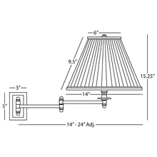 z1504dbz_drawing.jpg