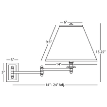 z1504xxx_drawing.jpg