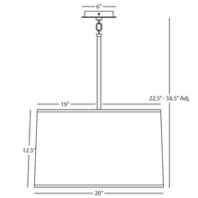 z2179_drawing.jpg