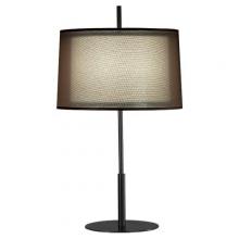 Robert Abbey Z2180 - Saturnia Table Lamp