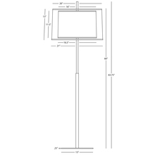 z2181_drawing.jpg