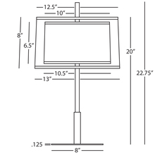 z2184_drawing.jpg