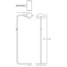 z461_drawing.jpg