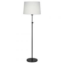 Robert Abbey Z463 - Koleman Floor Lamp