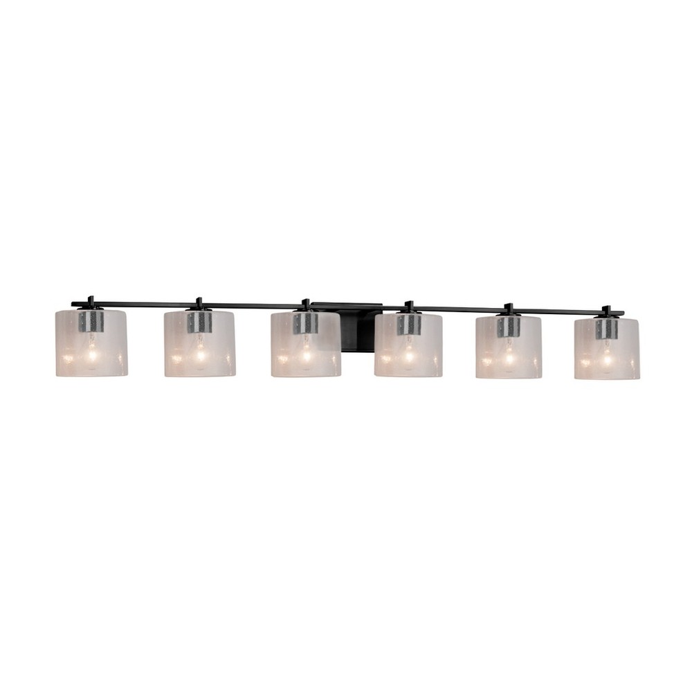 Era 6-Light Bath Bar