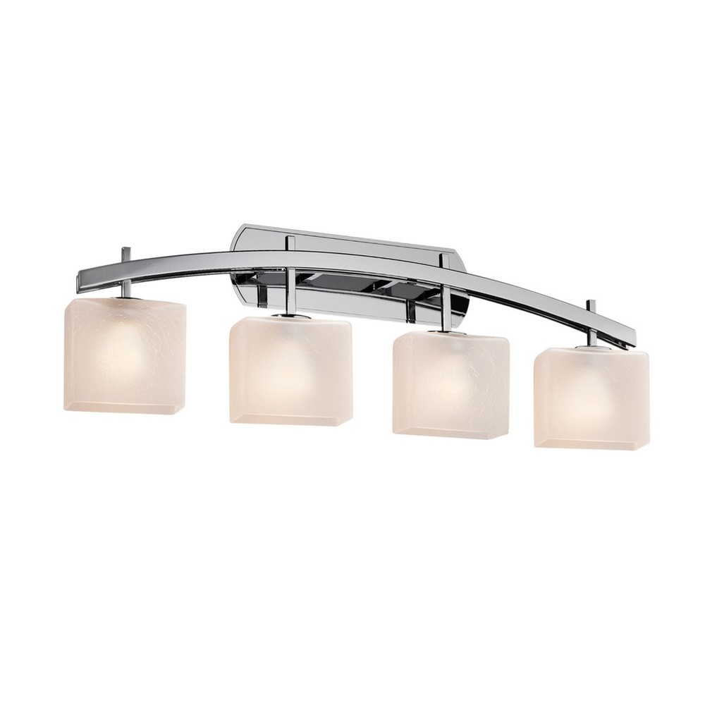 Archway 4-Light Bath Bar