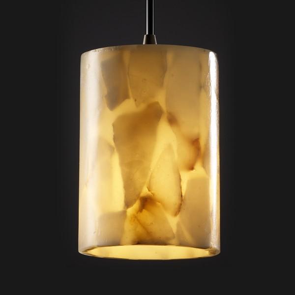 Mini 1-Light Pendant