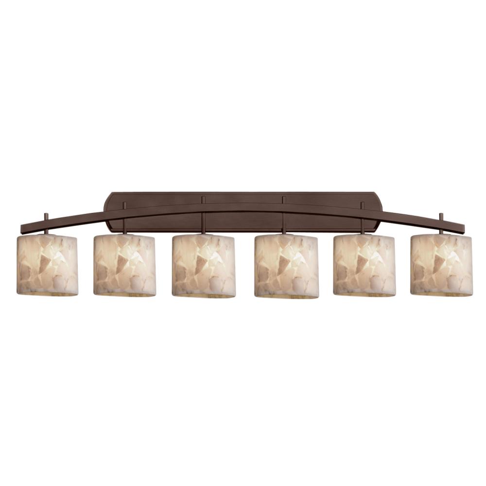 Archway 6-Light Bath Bar