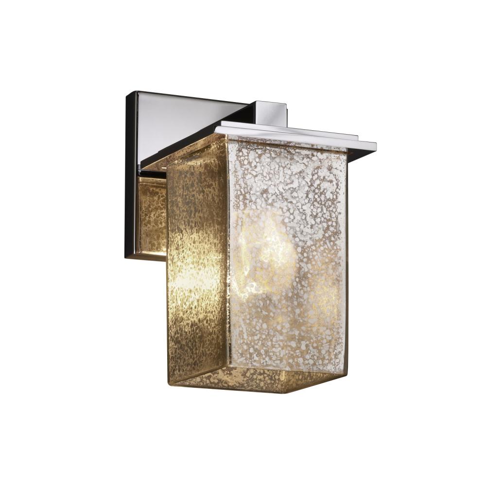 Montana 1-Light Wall Sconce