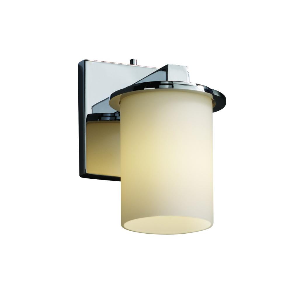 Dakota 1-Light Wall Sconce