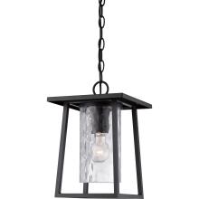 Quoizel LDG1909K - Lodge Outdoor Lantern