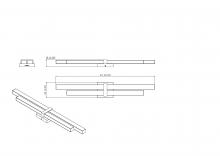 1008-32W-MB-LED_LD_8.jpg