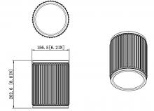 1013F6-MB-LED_LD_8.jpg