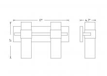 343-2V-MB_LD_8.jpg