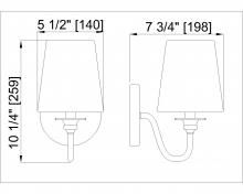 7509-1S-MB_LD_8.jpg