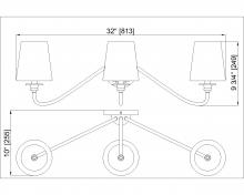 7509-3S-MB_LD_8.jpg