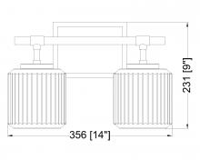 7515-2V-MB_LD_8.jpg