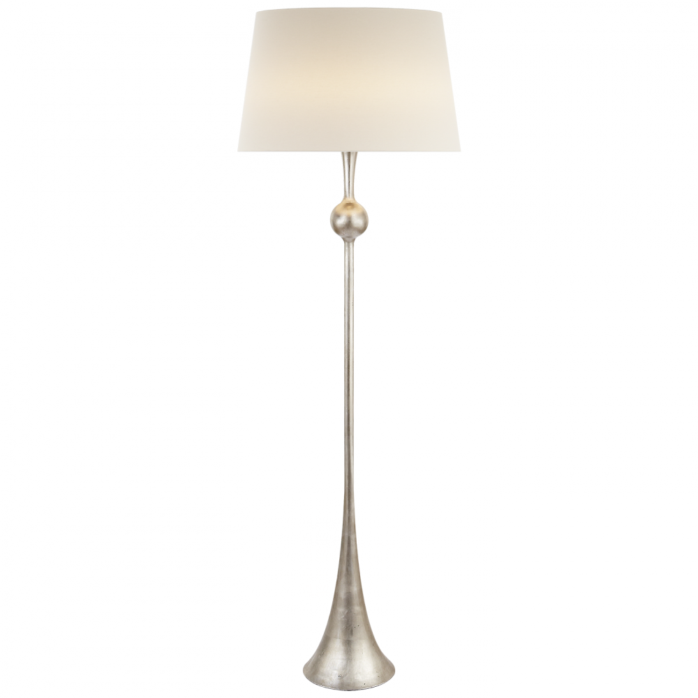 Dover Floor Lamp