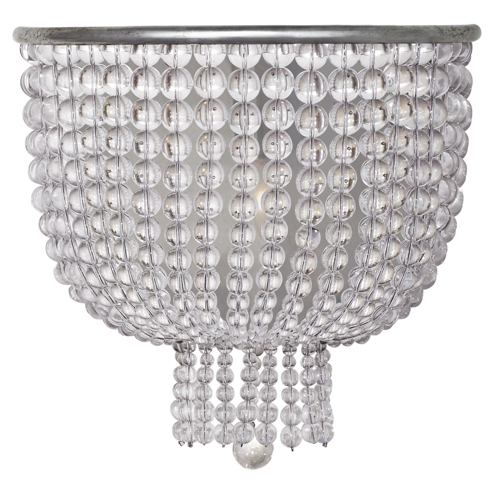 Jacqueline Medium Sconce