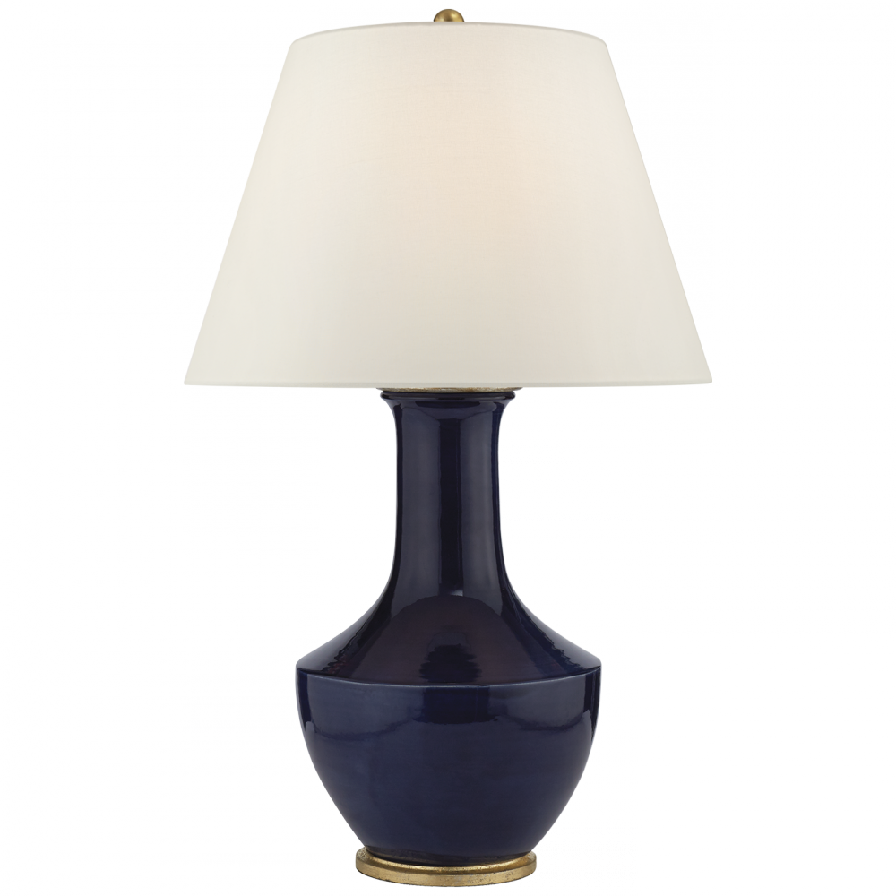 Lambay Table Lamp