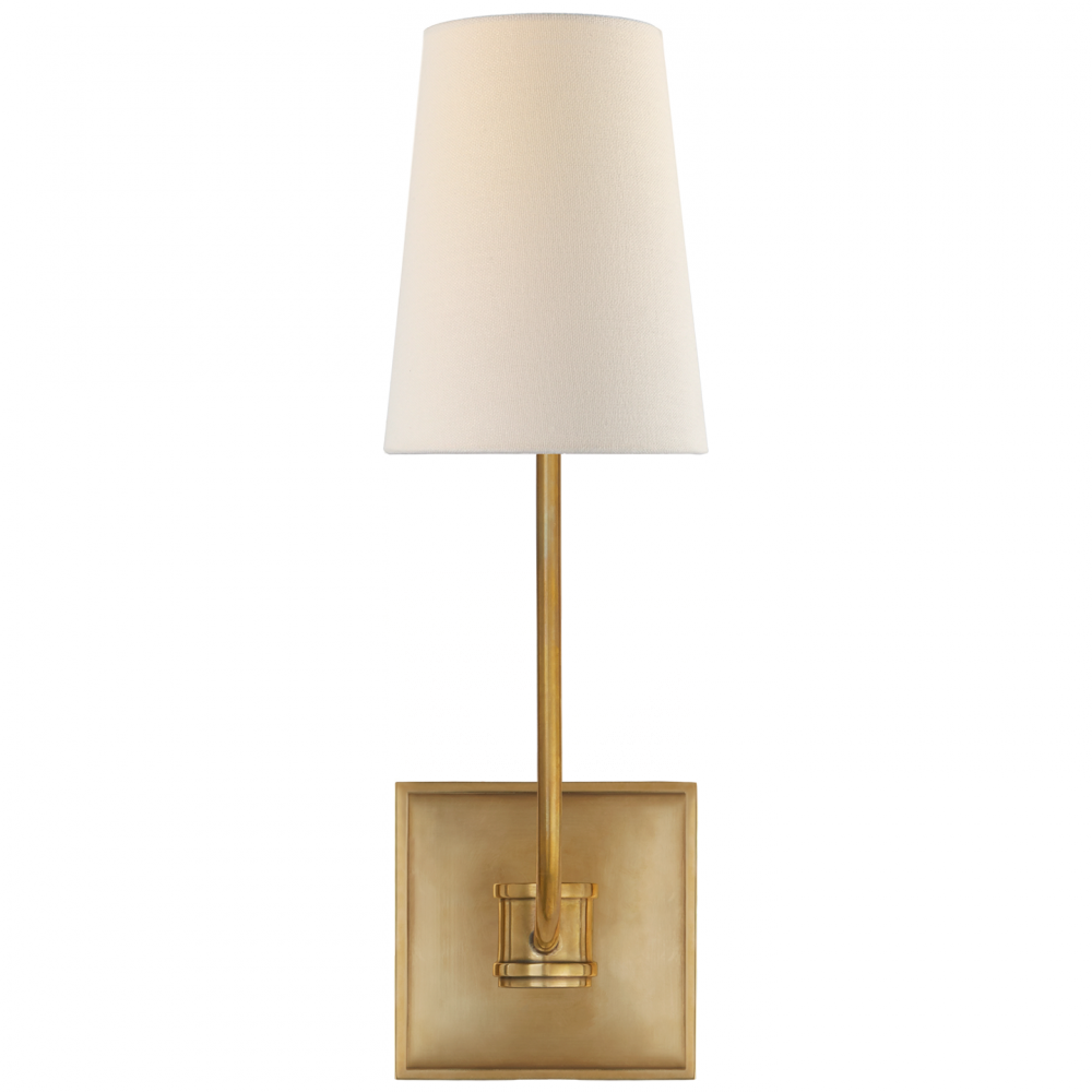 Venini Single Sconce