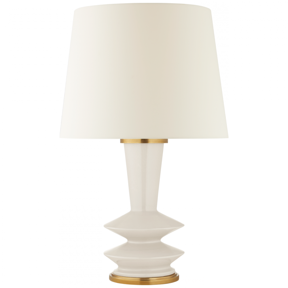 Whittaker Medium Table Lamp