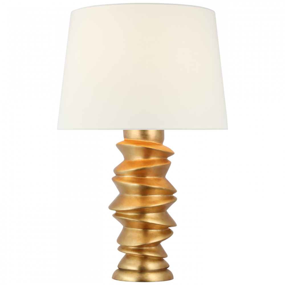 Karissa Medium Table Lamp