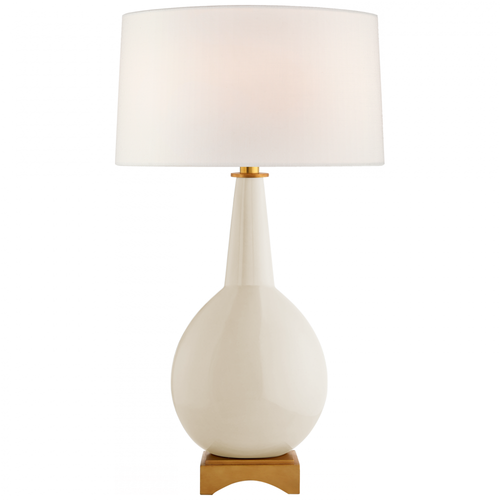 Antoine Large Table Lamp