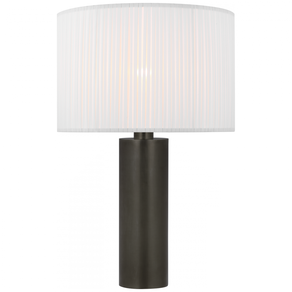 Sylvie Medium Table Lamp