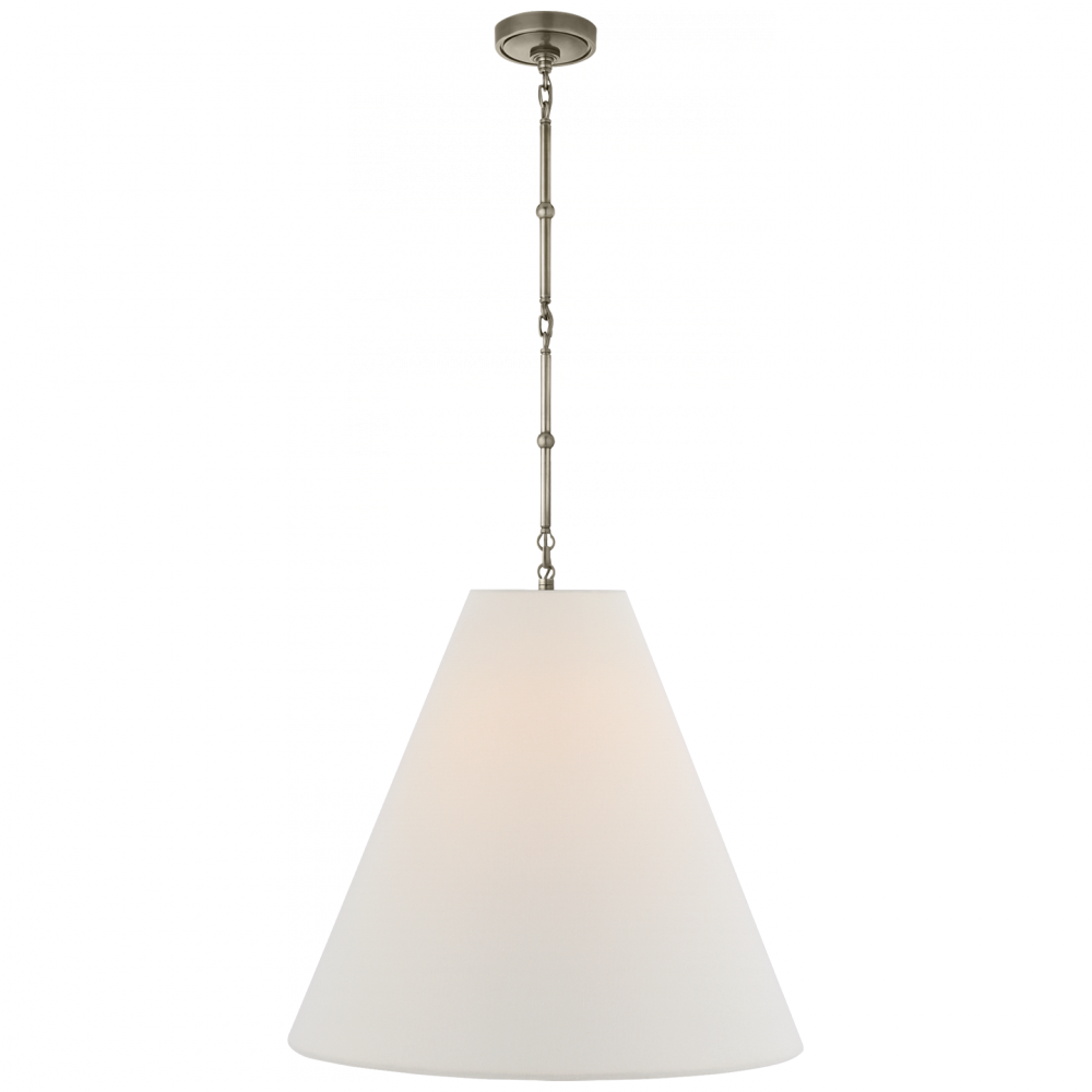 Goodman Large Hanging Lamp