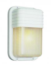 Trans Globe 41105 RT - Mesa 10-In. Pocket Lantern