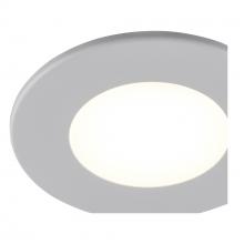 LED-40025-cu1.jpg