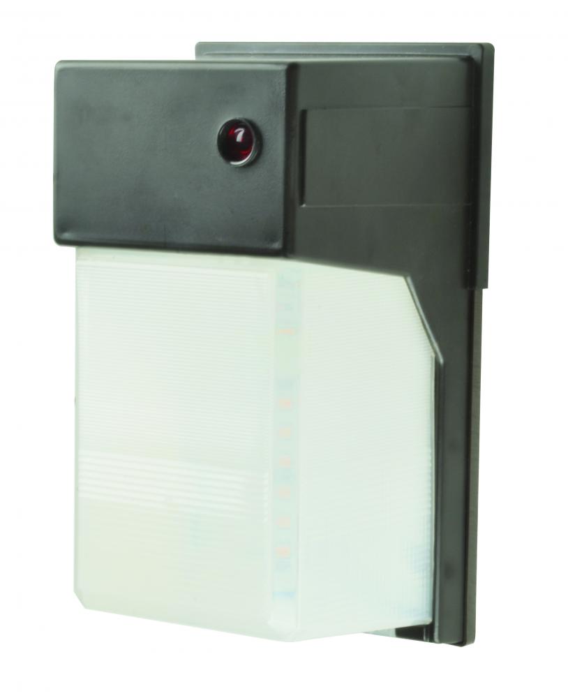 LED Security Light 27W