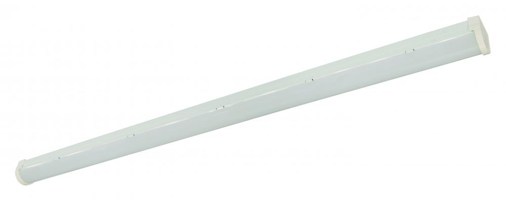 Coronado 47" LED Linear (4700 Lumen)