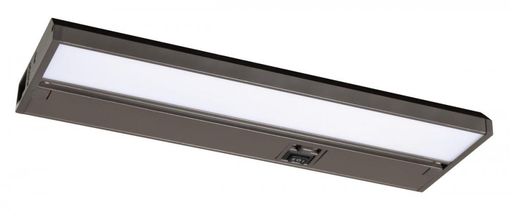 40" Koren LED Undercabinet