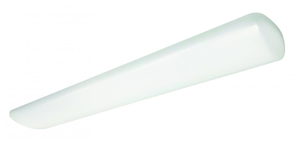 1X4 LED Cloud 3000 Source Lumens 3000K