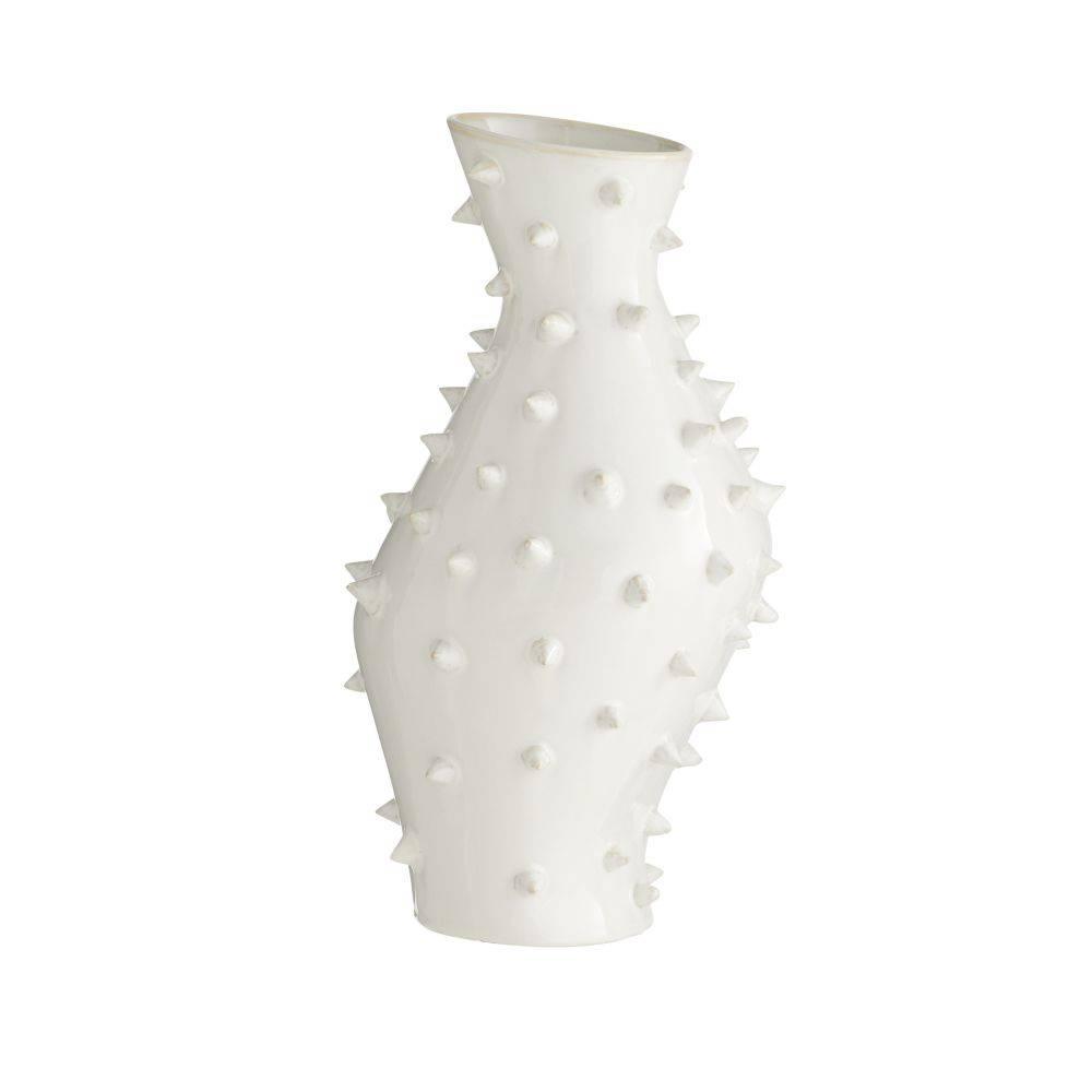 Grenell Tall Vase