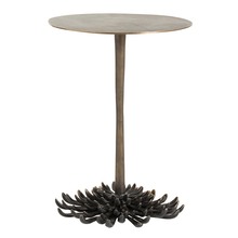 Arteriors Home 2026 - Luke Cocktail Table